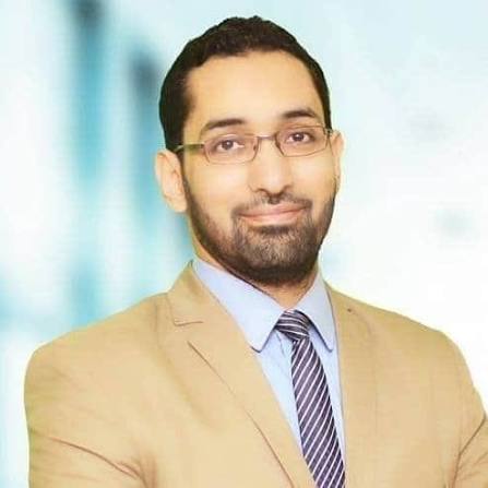 ahmad saber soliman attia